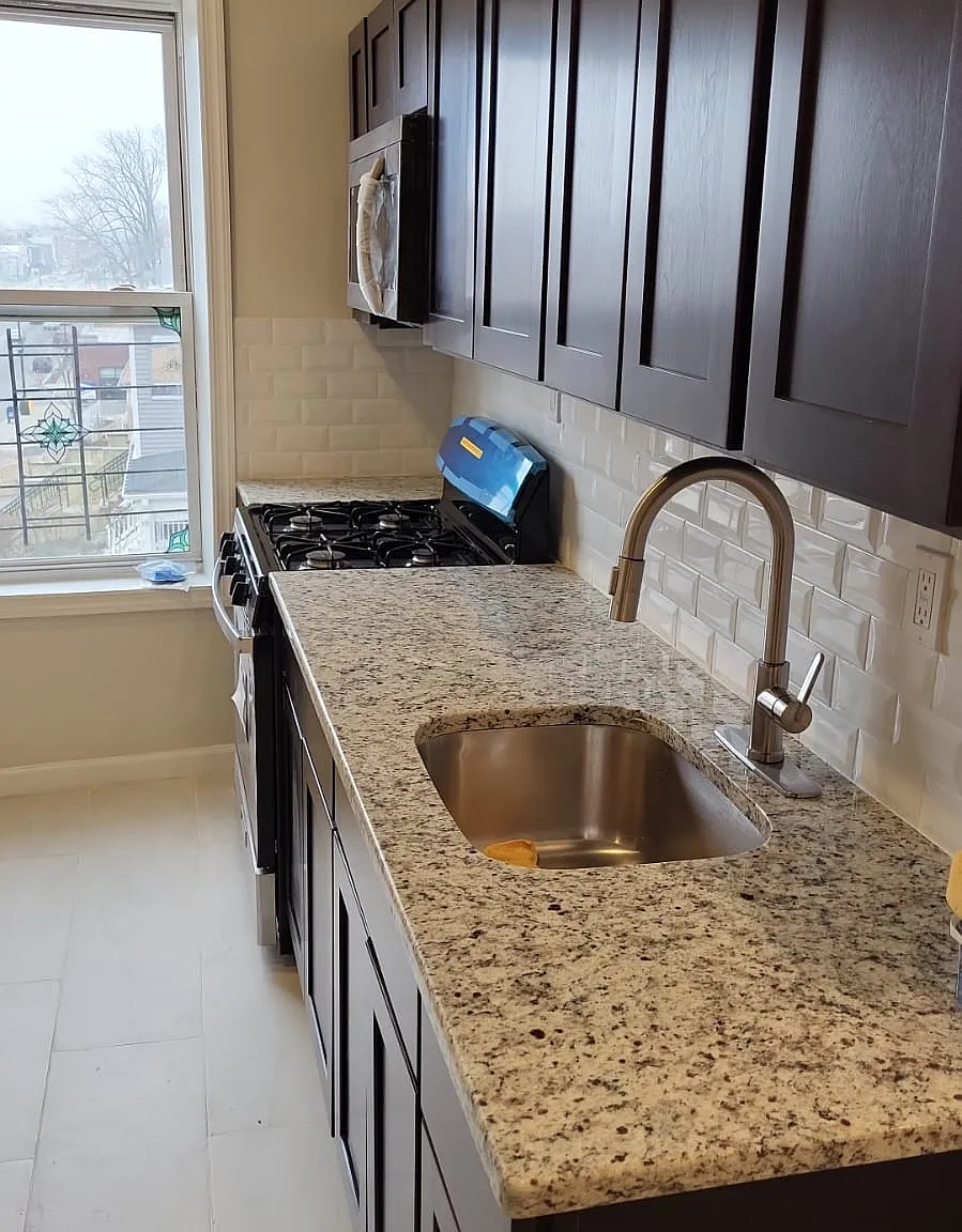 3 bed, 1500 sqft, $2,400 — Photo 1