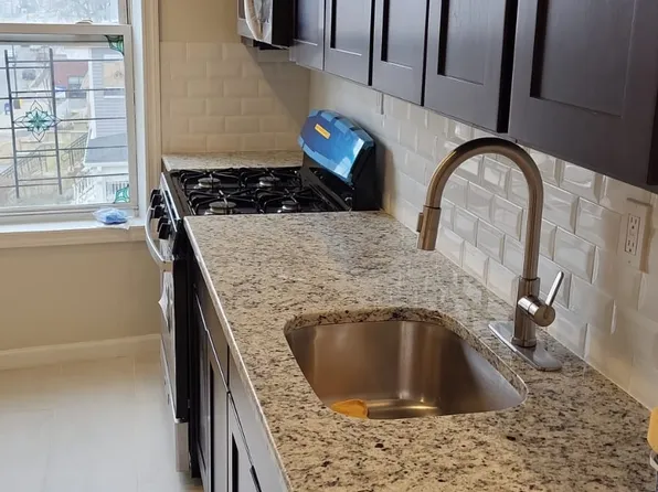 445 Washington Ave #5, Belleville, NJ 07109