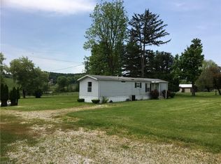 12913 Stonecreek Rd, Newcomerstown, OH 43832