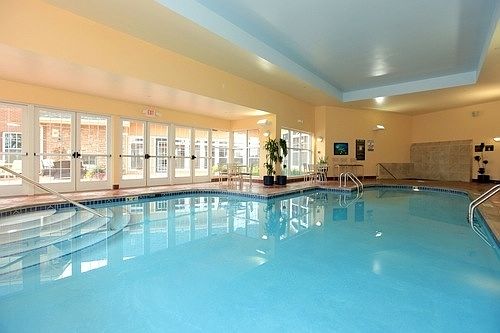3rd image of 10150 City Walk Dr APT 331