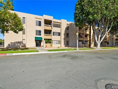 301 N Ford Ave APT 326, Fullerton, CA, 92832