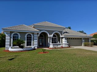 5814 Mariners Watch Dr, Tampa, FL 33615