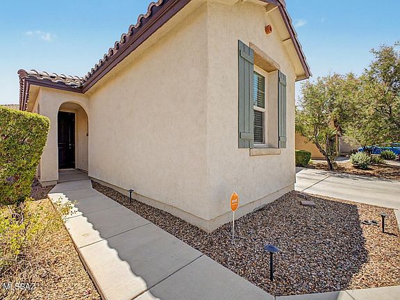 5th image of 13809 S Camino Acelga