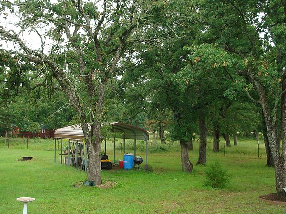 5th image of 262 County Road 173