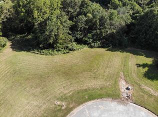 LOT 9 Fox Haven Dr, Mount Vernon, MO 65712