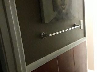 716 Garden View Dr, Stone Mountain, GA 30083