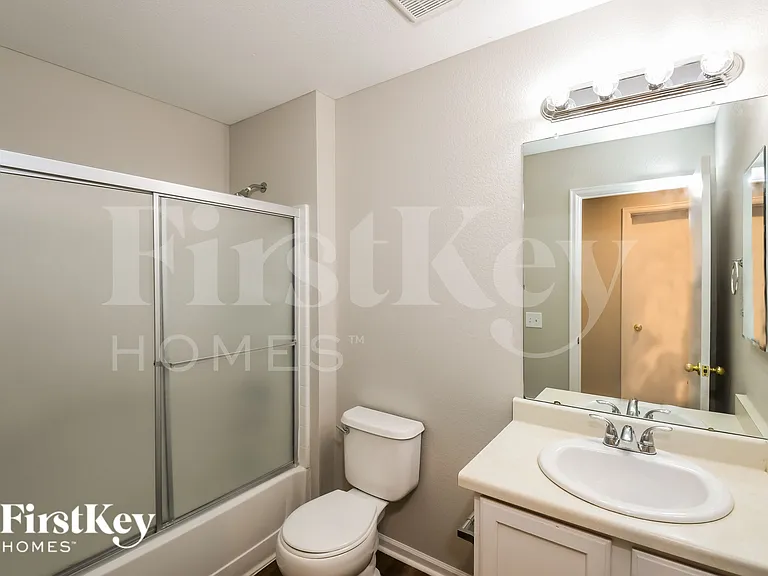 4673 S Swadley Way — Photo 13