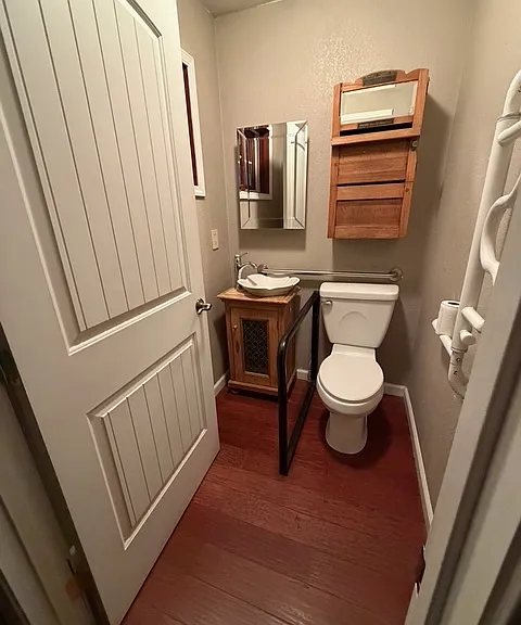 13931 Ponderosa Way — Photo 2