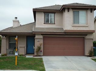 2355 Feather River Rd, Chula Vista, CA 91915