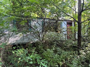 279 Sheely Rd, Frankfort, OH 45628