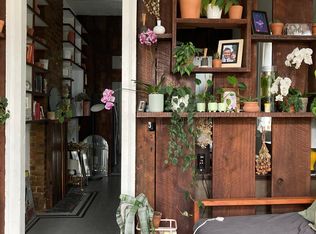 (Undisclosed Address), New Orleans, LA 70117