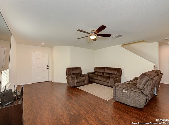 3rd image of 4531 Southton Way