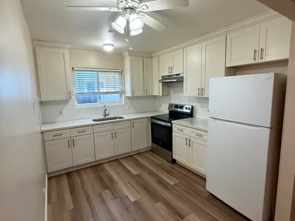 3014 Huff Ave #5, San Jose, CA 95128