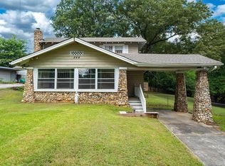 544 Park Rd, Pleasant Grove, AL 35127