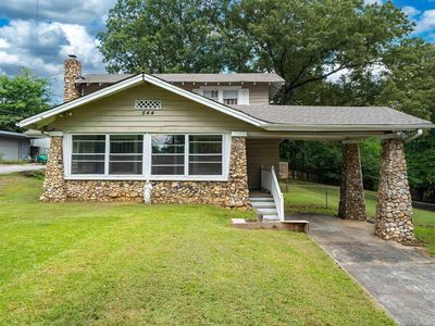 544 Park Rd, Pleasant Grove, AL, 35127