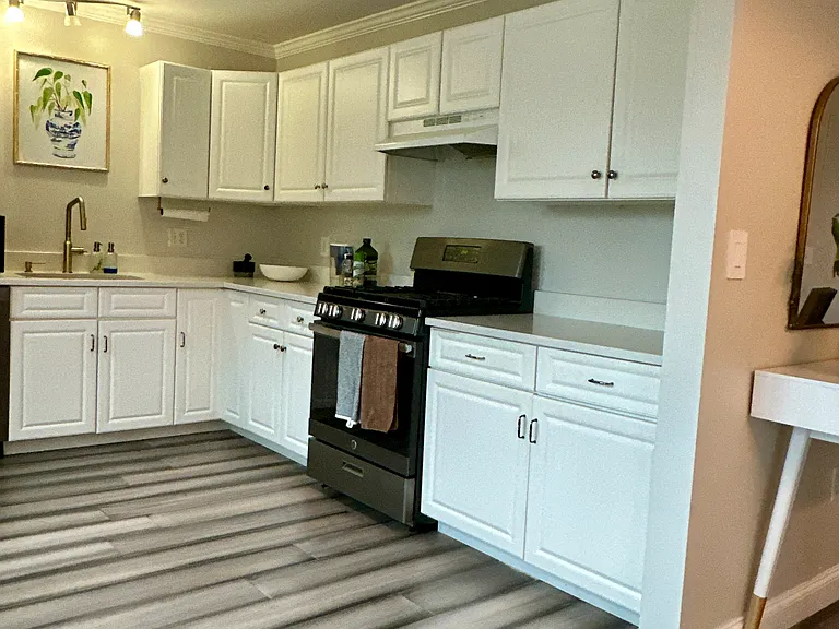 603 Revere Beach Pkwy — Photo 2