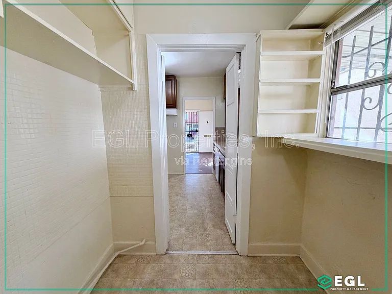 4861 W 23rd St — Photo 6
