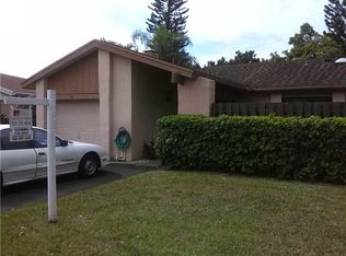 11360 SW 136th Ave, Miami, FL 33186