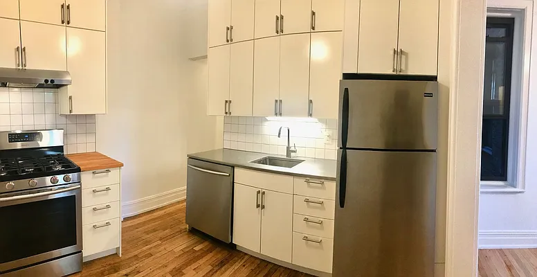 Rented by Boerum Hill Realty | media 37