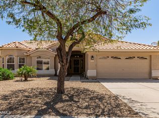 913 W Horseshoe Ave, Gilbert, AZ 85233