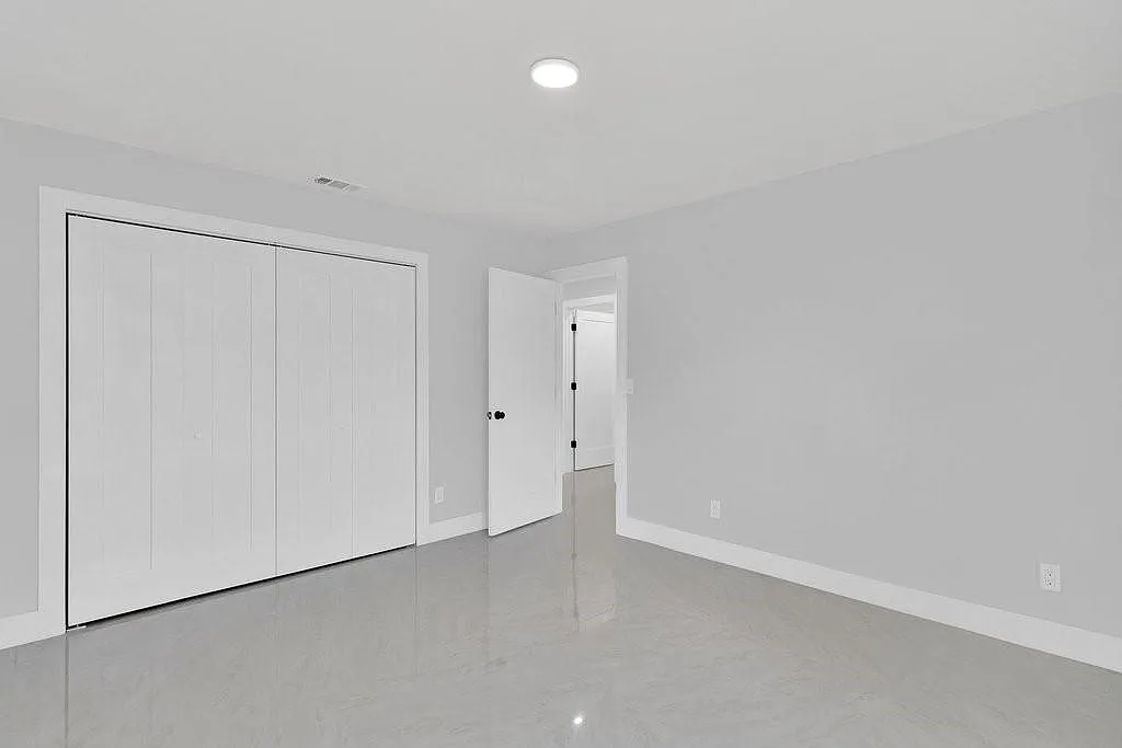 3 bed, 1768 sqft, $3,000 — Photo 3
