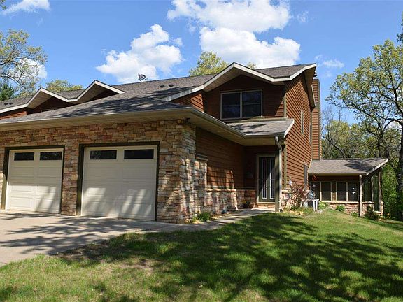 2nd image of 3865-1 Greenway Ct #22-4