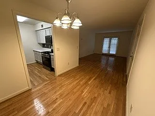 2118 Acklen Ave #4 — Photo 19