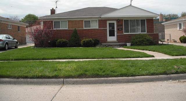 1st image of 28645 Aline Dr
