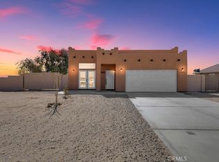 1972 Bell Ct, Thermal, CA 92274