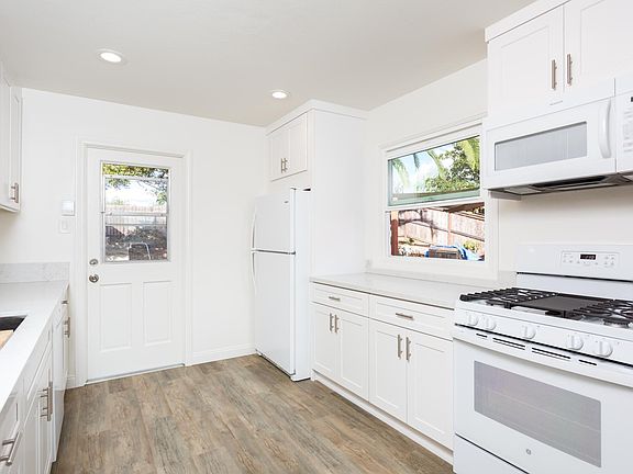 2nd image of 3518 Jemez Dr #3518