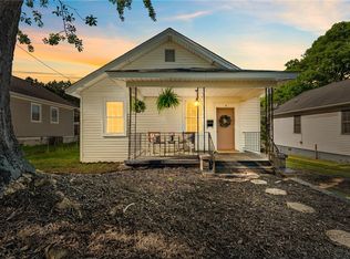 4 21st St, Greenville, SC 29611