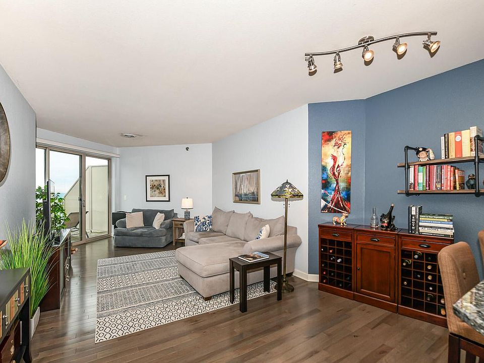 1st image of 4120 South Lake DRIVE #454
