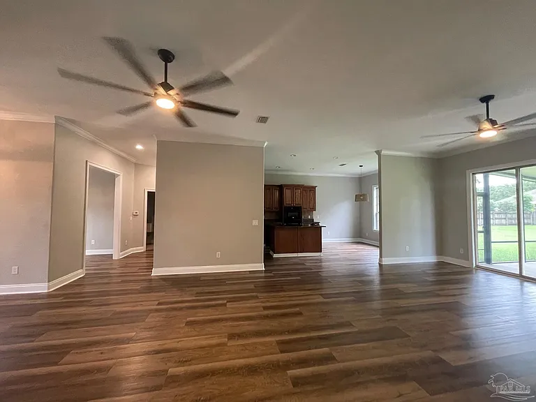 5503 Huntingdon St — Photo 8