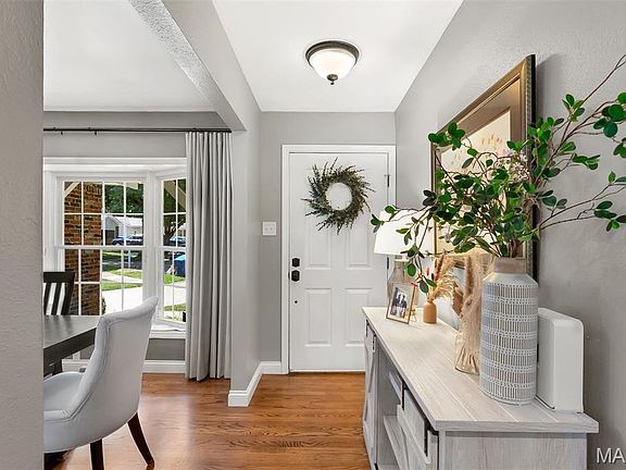 5th image of 2516 Denlo Ct