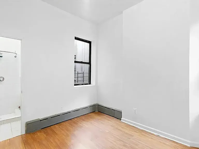 2655 Frederick Douglass Blvd #2S — Photo 7