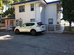 19 Lakeland Dr #&-21, Hopatcong, NJ 07843