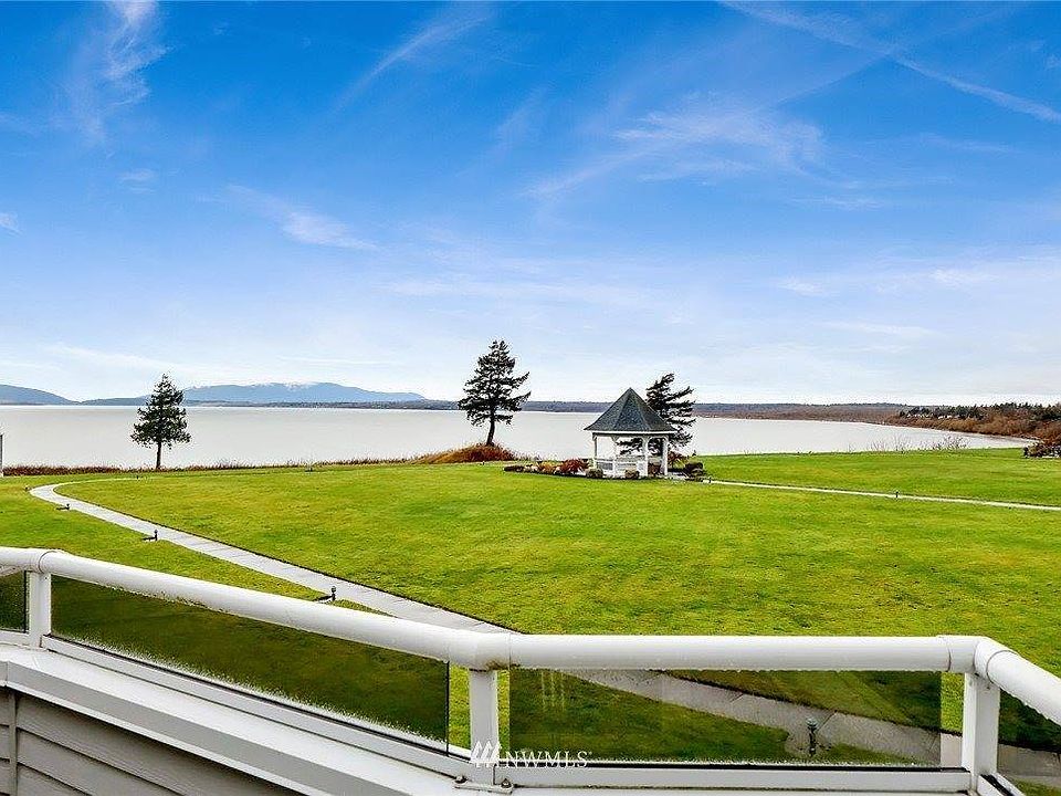 1st image of 909 Marine Dr Unit 120