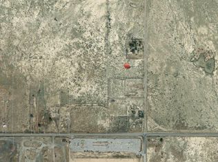 Lenwood Rd, Hinkley, CA 92347