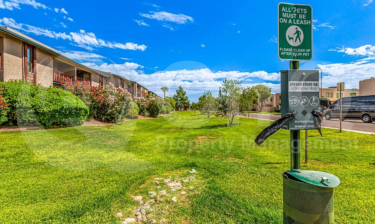1 bed, 1.0 bath, 790 sqft, $1,399 — Photo 4