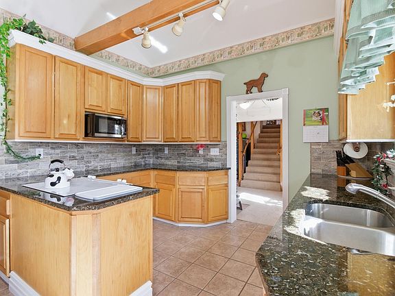 3rd image of 4449 W Frances Rd