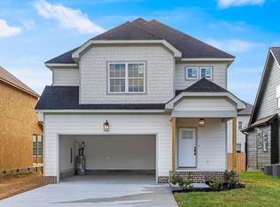 6629 Dharma Loop, Chattanooga, TN 37412