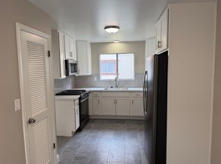 21079 Wilbeam Ave #K, Castro Valley, CA