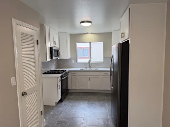 21079 Wilbeam Ave #K, Castro Valley, CA 94546