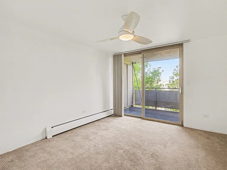 4600 E Asbury Cir #309 — Photo 5