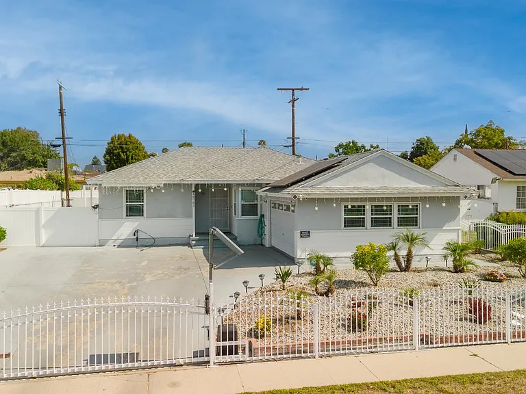 14761 Septo St — Photo 3