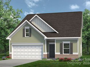 1210 Ocean Dr #104, Mooresboro, NC 28114