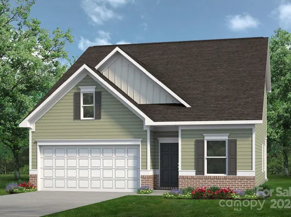 1210 Ocean Dr #104, Mooresboro, NC 28114