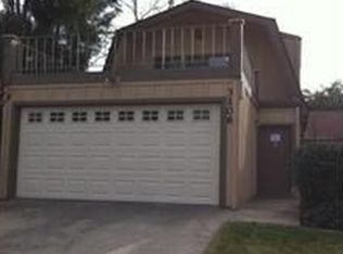 3106 Lillard Dr, Davis, CA 95618