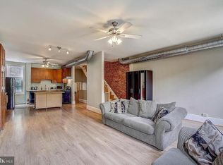 4046 Ridge Ave, Philadelphia, PA 19129