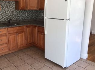 174 Chestnut St #3, Chelsea, MA 02150